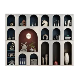 Furniture for children